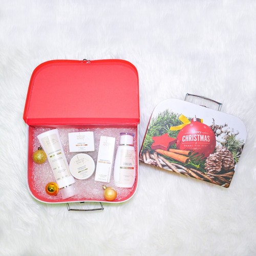 Idea regalo natale crema - idea,