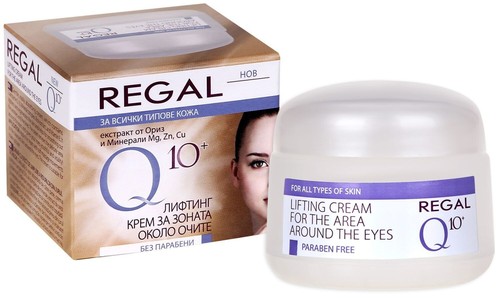 Lifting crema contro rughe - contro, le