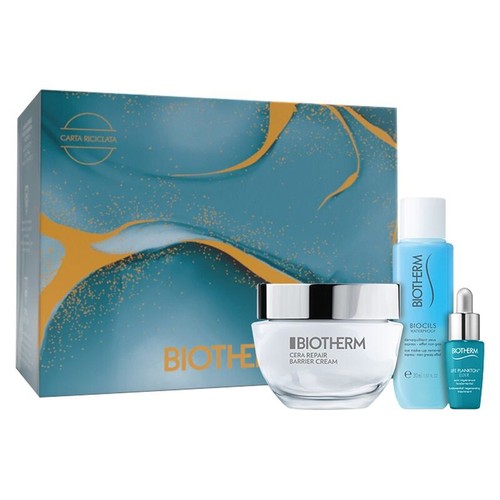 Biotherm cera repair crema - biotherm,