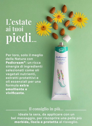 Prodotti just scelta - prodotti,