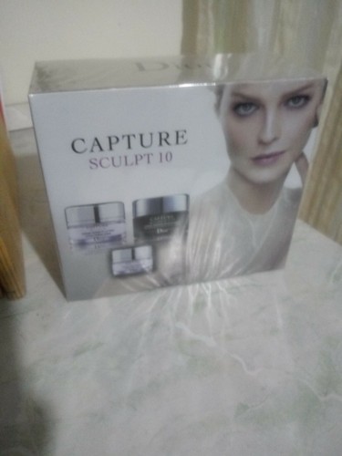 Dior captur sculpt 10 - ,