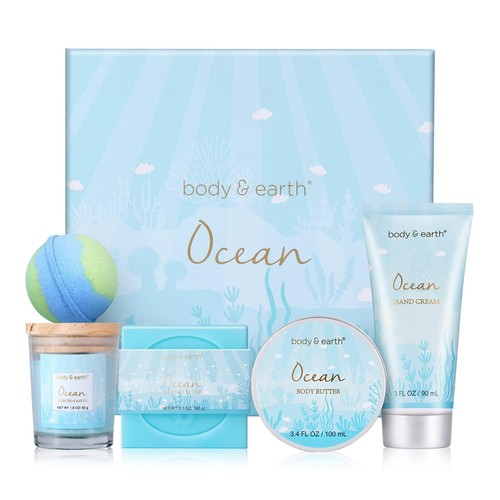 Set creme donna - creme,