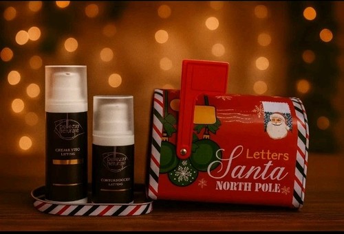 Idea regalo natale uomo