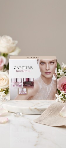 Dior capture sculpt10 - dior,