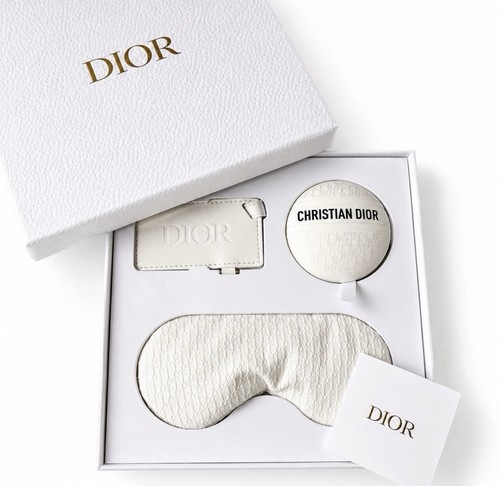 Dior baume ml maschera - dior,