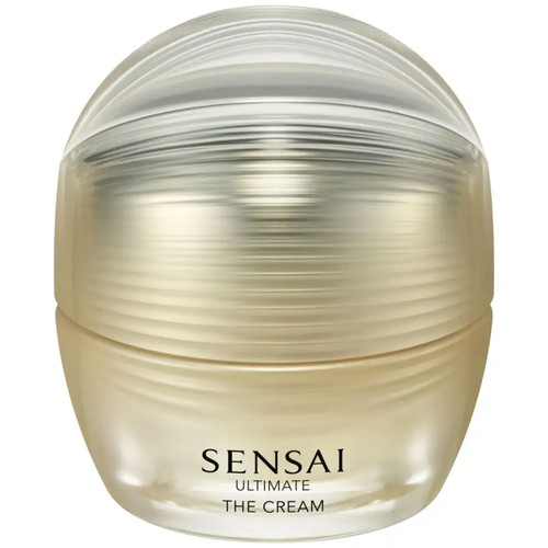 Latte detergente sensai - latte,