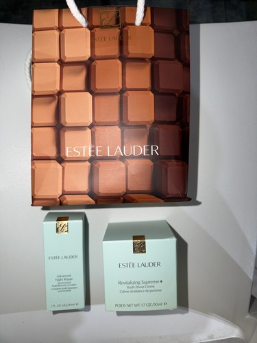 Estee lauder revitalizing - estee,