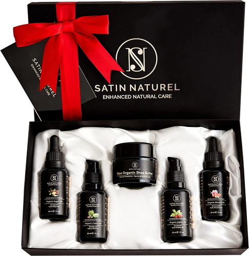 Regalo donna set - donna,