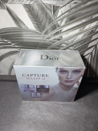 Dior capture sculpt10 - dior,