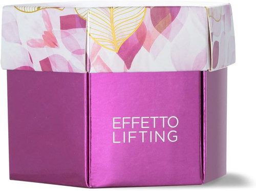 Cofanetto regalo effetto - -,