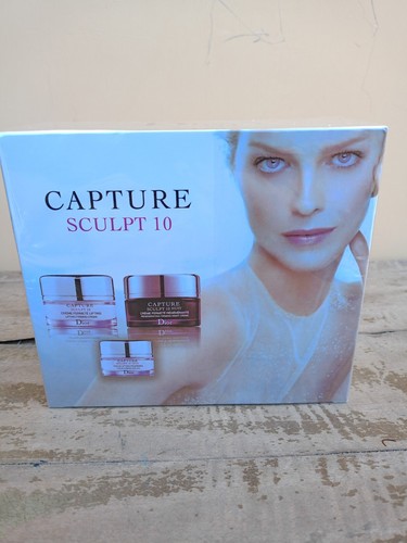 Dior capture sculpt10 - capture,