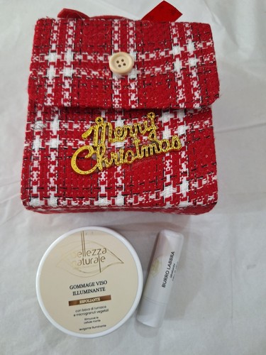 Cofanetto regalo natale - regalo, natale🎁